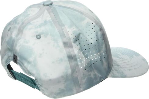 قبعة بوما جولف للرجال Watercolor Tech P Snapback in Saudi Arabia