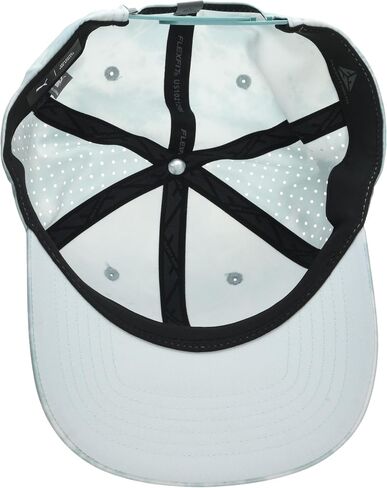 قبعة بوما جولف للرجال Watercolor Tech P Snapback in Saudi Arabia