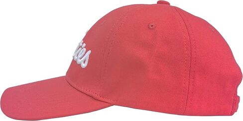 Titties Hat for Men Women,Funny Tittiess Flat Bill Hat, Titliest Cap, White and Black in Saudi Arabia