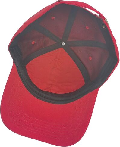 Titties Hat for Men Women,Funny Tittiess Flat Bill Hat, Titliest Cap, White and Black in Saudi Arabia
