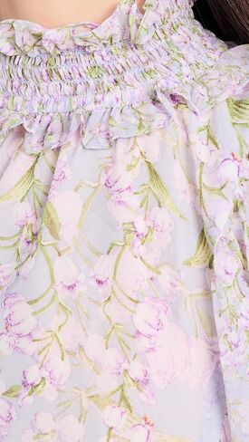 Elliatt Women's Astrid Dress in Saudi Arabia