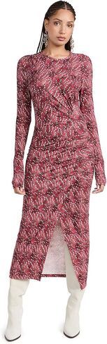 Women's Jelina Dress in Saudi Arabia