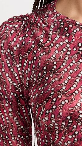 Women's Jelina Dress in Saudi Arabia