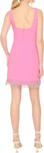 LIKELY Women's Katie Dress in Saudi Arabia