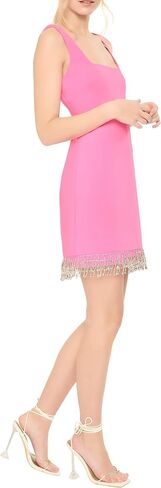 LIKELY Women's Katie Dress in Saudi Arabia
