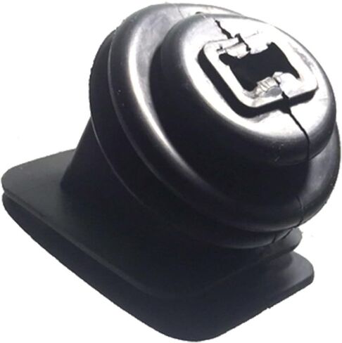 Replacement For Boot Clutch Release Rubber Fork 1974-87 Land Cruiser FJ40 HJ60 BJ40 BJ41 BJ42 BJ43 BJ44 BJ45 BJ46 BJ60 BJ61 in Saudi Arabia