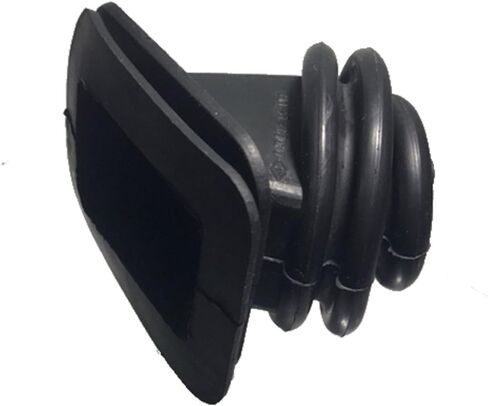 Replacement For Boot Clutch Release Rubber Fork 1974-87 Land Cruiser FJ40 HJ60 BJ40 BJ41 BJ42 BJ43 BJ44 BJ45 BJ46 BJ60 BJ61 in Saudi Arabia