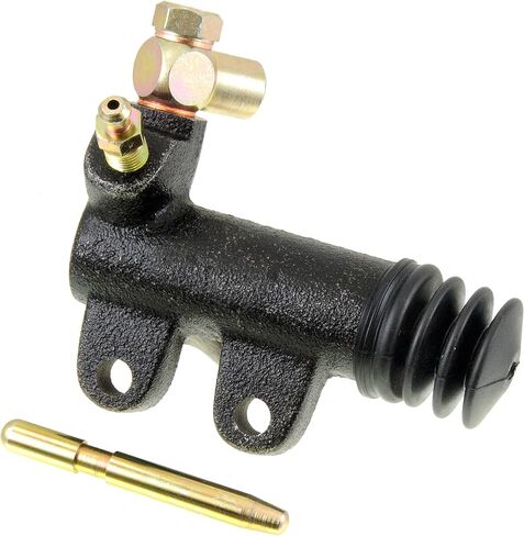 Dorman CS650122 Clutch Slave Cylinder Compatible with Select Chrysler / Dodge / Mitsubishi Models in Saudi Arabia