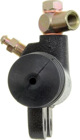 Dorman CS650122 Clutch Slave Cylinder Compatible with Select Chrysler / Dodge / Mitsubishi Models in Saudi Arabia