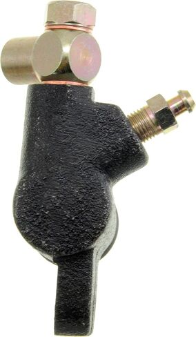 Dorman CS650122 Clutch Slave Cylinder Compatible with Select Chrysler / Dodge / Mitsubishi Models in Saudi Arabia