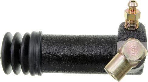 Dorman CS650122 Clutch Slave Cylinder Compatible with Select Chrysler / Dodge / Mitsubishi Models in Saudi Arabia