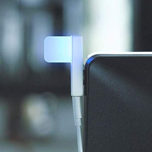 Signaworks Luxafor Flag LED USB Busy Light Indicator (20 inch Cable) in Saudi Arabia