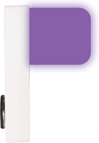 Signaworks Luxafor Flag LED USB Busy Light Indicator (20 inch Cable) in Saudi Arabia