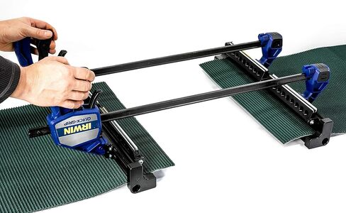 حزام ناقل نقالة مجتذب 18" in Kuwait