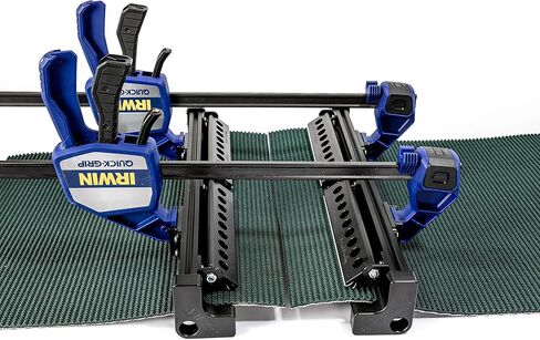 حزام ناقل نقالة مجتذب 18" in Kuwait