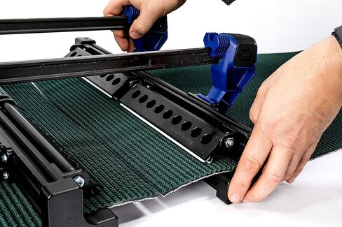 حزام ناقل نقالة مجتذب 18" in Kuwait