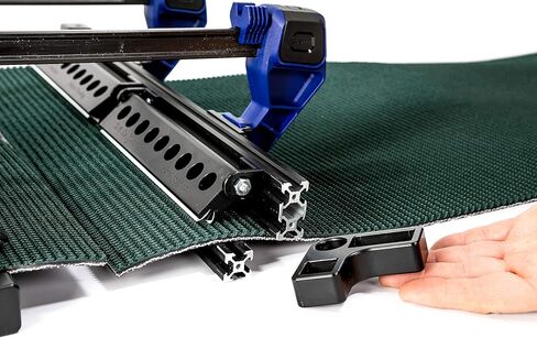 حزام ناقل نقالة مجتذب 18" in Kuwait