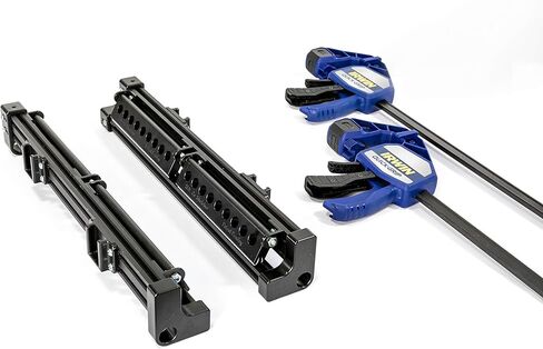 حزام ناقل نقالة مجتذب 18" in Kuwait