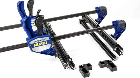 حزام ناقل نقالة مجتذب 18" in Kuwait