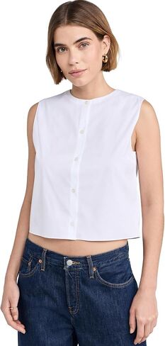 Theory Women's Shell Top in Saudi Arabia