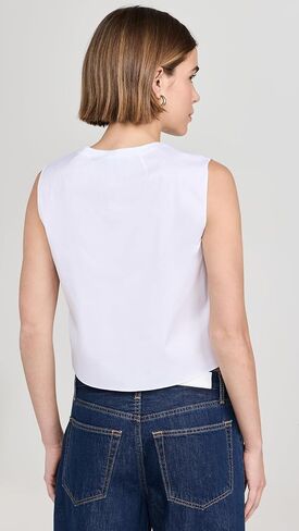 Theory Women's Shell Top in Saudi Arabia