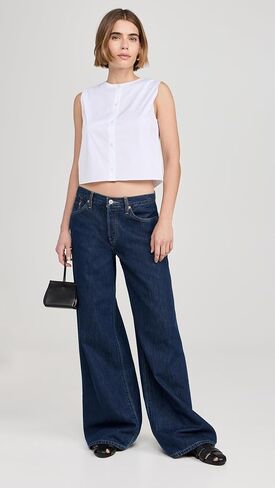 Theory Women's Shell Top in Saudi Arabia