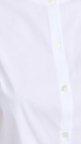 Theory Women's Shell Top in Saudi Arabia