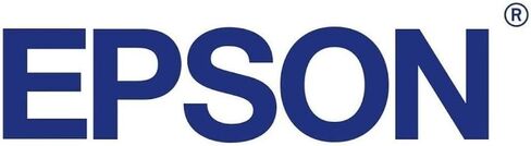 Epson Ultrasmooth Fine Art Paper 17IN By 50FT Roll S041856 in Saudi Arabia