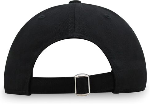 Dumbbell Premium Dad Hat Embroidered Baseball Cap Gym in Saudi Arabia