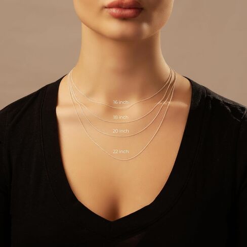 Tryzub Ukrainian Pendant 18K Gold Plated 925 Sterling Silver with Cubic Zirconia Stones | Minimalistic Symbolic Ukraine Necklace | Dainty Inspired Jewelry Gift in Saudi Arabia