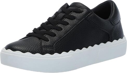 Anne Klein women's Confident Sneaker in Kuwait