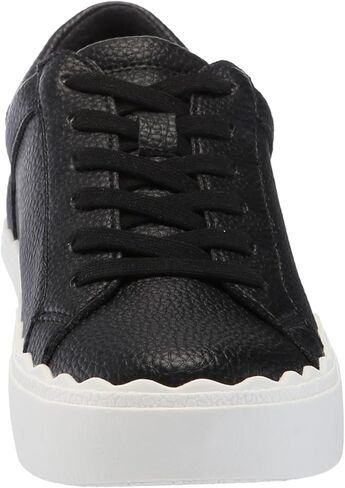 Anne Klein women's Confident Sneaker in Kuwait