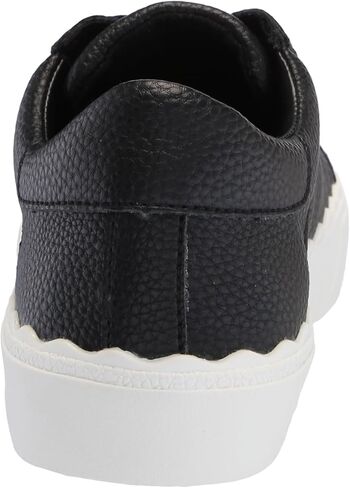Anne Klein women's Confident Sneaker in Kuwait