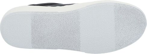 Anne Klein women's Confident Sneaker in Kuwait