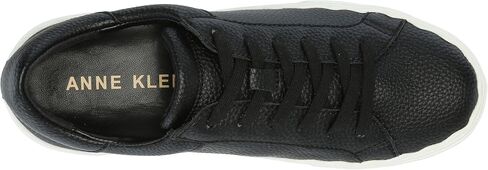 Anne Klein women's Confident Sneaker in Kuwait