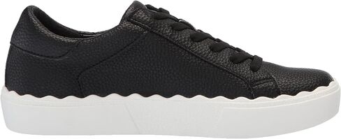 Anne Klein women's Confident Sneaker in Kuwait