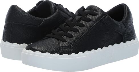 Anne Klein women's Confident Sneaker in Kuwait