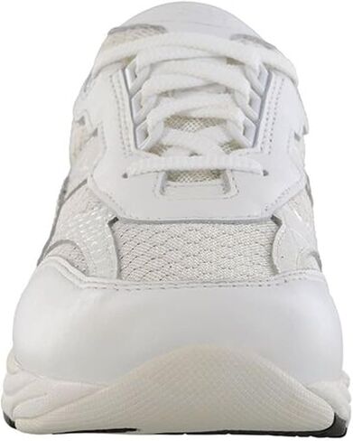 SAS Tour Mesh Saint 12 WWW - Triple Wide (E-EE) in Saudi Arabia