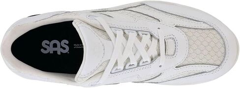 SAS Tour Mesh Saint 12 WWW - Triple Wide (E-EE) in Saudi Arabia