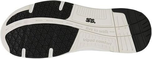 SAS Tour Mesh Saint 12 WWW - Triple Wide (E-EE) in Saudi Arabia