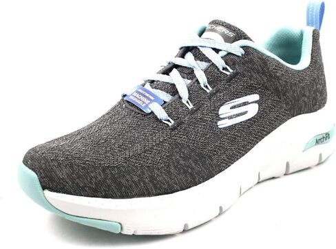 Skechers Women's Arch Fit Keep It Up Sneaker in Saudi Arabia