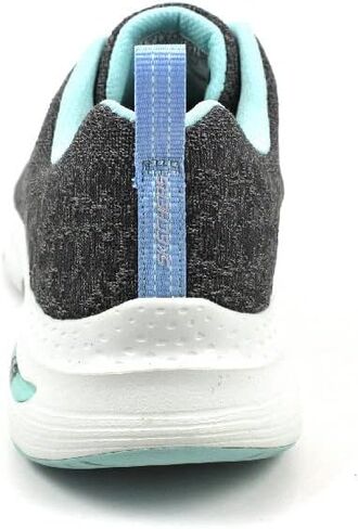Skechers Women's Arch Fit Keep It Up Sneaker in Saudi Arabia
