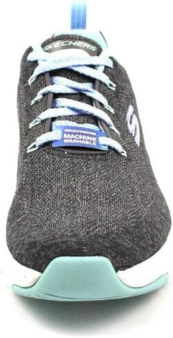 Skechers Women's Arch Fit Keep It Up Sneaker in Saudi Arabia
