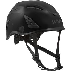 KASK Safety Helmet SUPERPLASMA HD in Kuwait