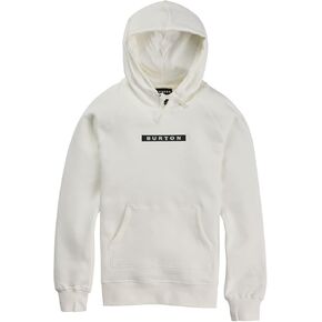 Burton Women's Vault Pullover Hoodie