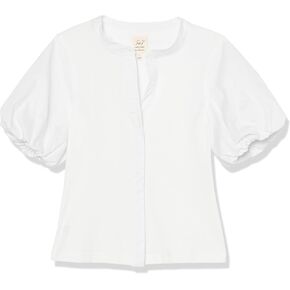 Cinq à Sept Women's Niki Top
