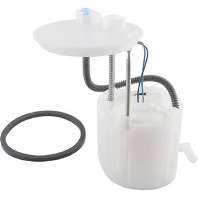 New fuel pump assembly with sending unit FG1283 for To-yota RAV4 2009 2010 2011 2012 2013 2014 2015 2016 2017 2018 L4 2.5L