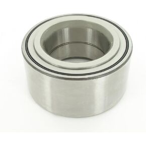 SKF Wheel Bearing FW207 For Acura Honda Pilot 2003-2008