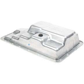 Ford PAN ASY - Trans