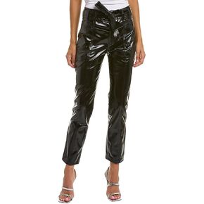 HUDSON Women's Utility Cargo Straight Ankle